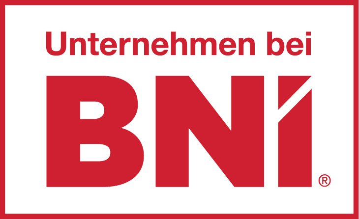 BNI